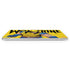 Marvel X-Men The Wolverine Apple MacBook Pro 16-inch Skin